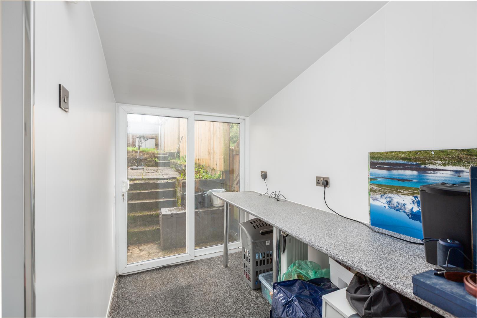 Birchgrove Road, Birchgrove, Swansea, SA7 9JU